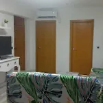 Casa Audry A 4 Minutos De La Playa Andando