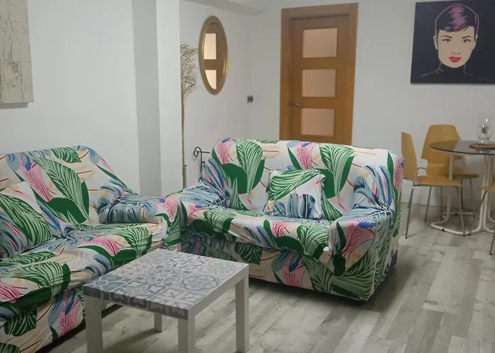 Casa Audry A 4 Minutos De La Playa Andando