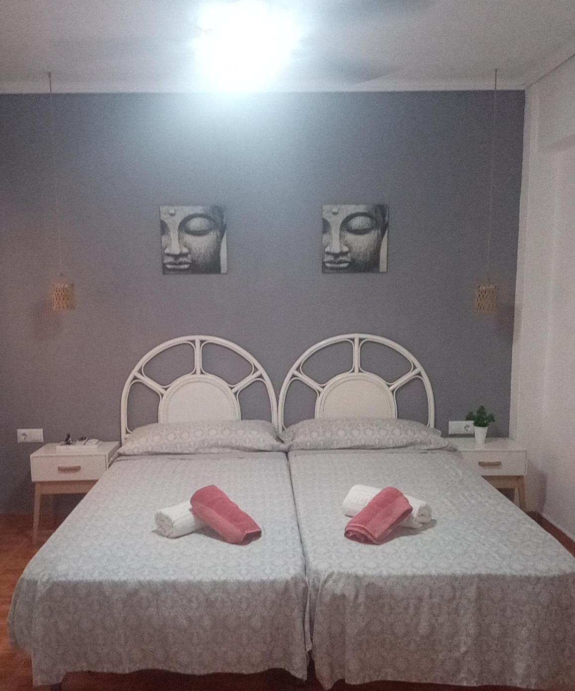 Apartment Casa Audry A 4 Minutos De La Playa Andando Almería
