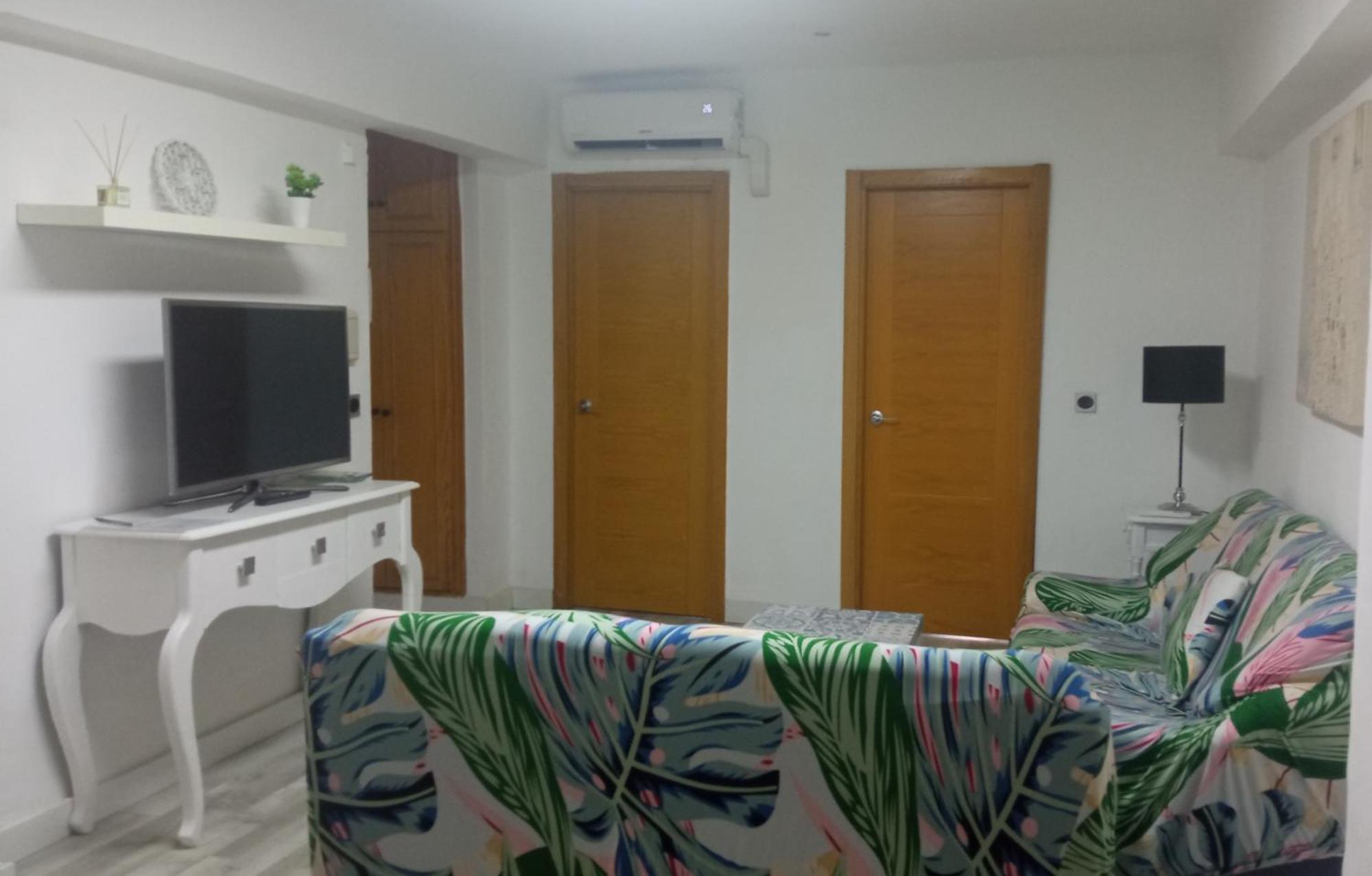 Casa Audry A 4 Minutos De La Playa Andando *